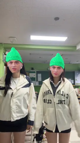 수업 째고 찍긔 ㅋㅋ #추천#추추추천#08#07