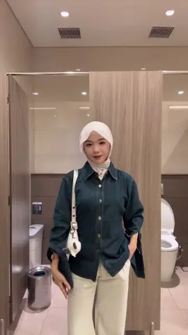 #fitscheck 