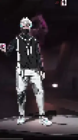 #рекомендации #go100❤ #andy_freefire #эдитор #базовыйминимум тренд  @Only.#Up:).ff🇺🇦 @ᴅᴇʀsᴋɪʏᵗᵗ @tgk MamaPivas 