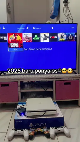 #ps #ps4 #ps4gamer #ps4slim #fyp 