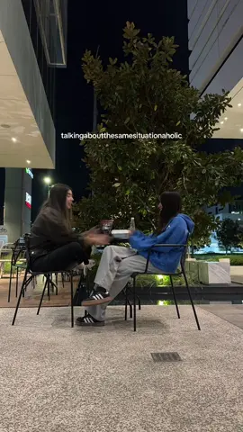 @romi #bffs #xilechile #situationship 