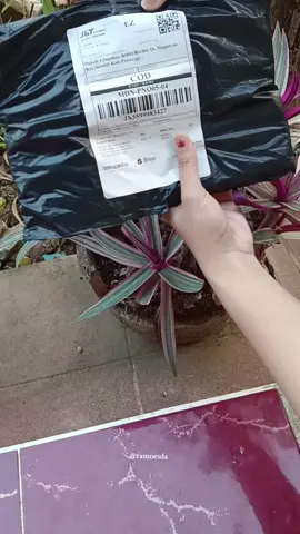 cari yang murah, bagus, elegan ?  chek di keranjang kuning aku ya guys😍#sendalwanita #sendaljepit #sendalmurah #sendalnyaman #beranda 