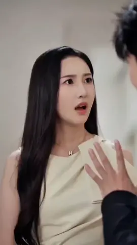 #រឿងភ្លើងស្នេហាចាស់ ភាគ » 05 #TikTok #ViralTikTok #fypシ゚viralシ  #រឿងចិននិយាយខ្មែរ 
