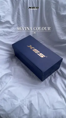 Penuh Warna dari Sepatu SEVINA📣🎀 #WIBGAJIAN #wibgajian #heelswanita #sepatuwanita #fyp  