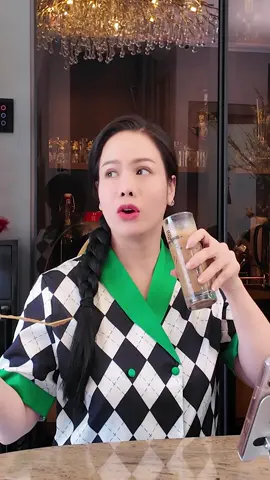 Sơ hở là đổ thừa cục dàng nhà chui !#nhatkimanh #xuhuongtiktok 