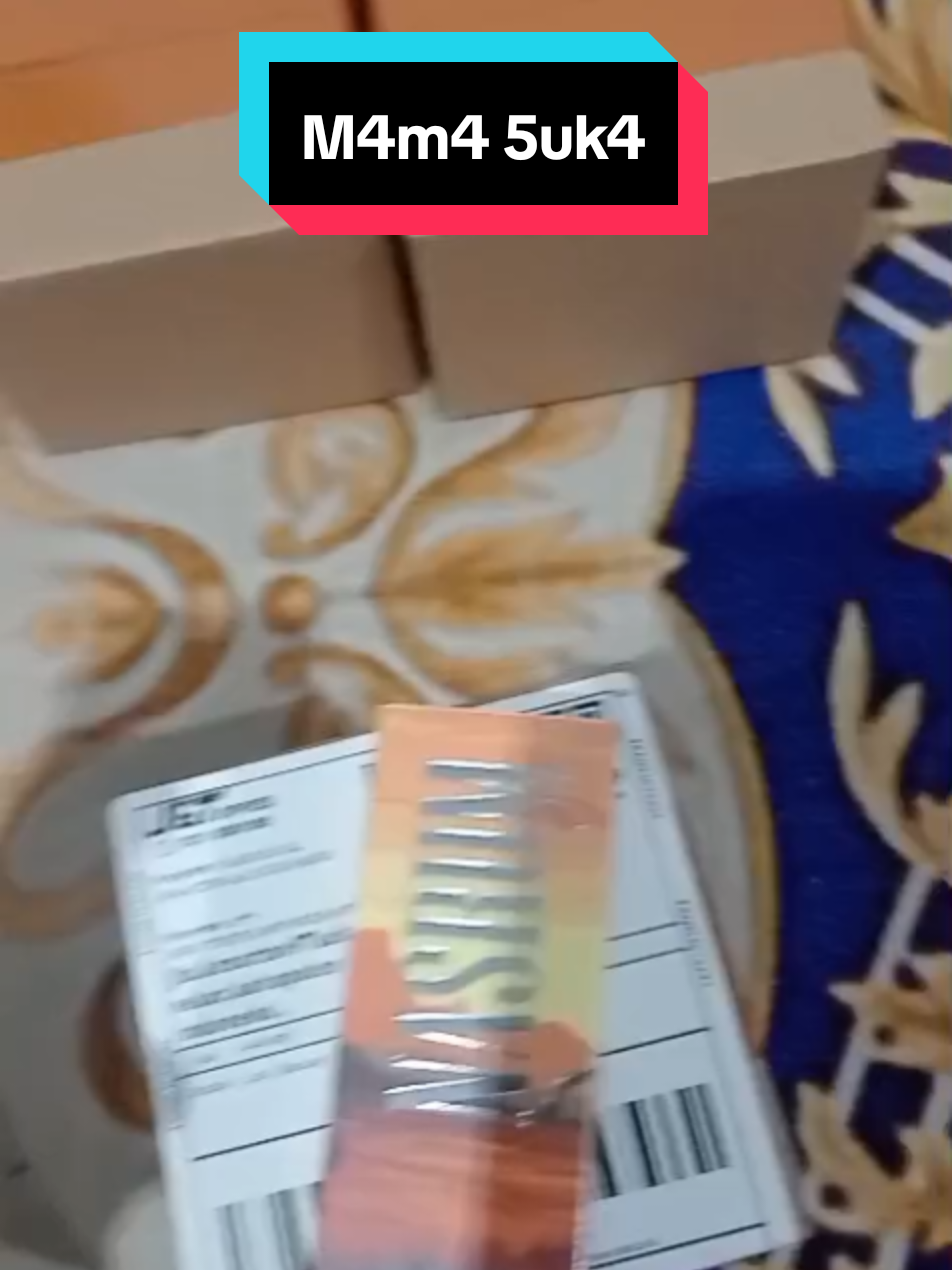 #tiktokviral #nasrumoil #fyppppppppppppppppppppppp #trend 