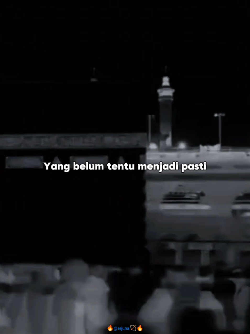 #storytime #quotes #reminder #motivasihidup