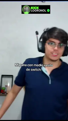 @LOGRONOL | #humor #memestiktok #logronol #shxlom_17 #clips 