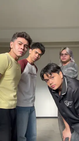 POV: Nakakaiyak ang mga kanta niyo, pero MASAYA kung makikita ko kayo sa Singapore! 🤩 📌 November 16, 2025 — 5PM (SGT) 📍 SMU Hall, Basement 1 (School of Law), Singapore #TAWIDAlbumTour #TheJuansLive #TheJuansTAWID @Carl Guevarra @RJ Cruz @JAPS. @Chael Adriano 