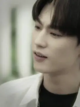 🔇 tắt đài #revengedlove #ziyu #梓渝 #liujun #刘骏 