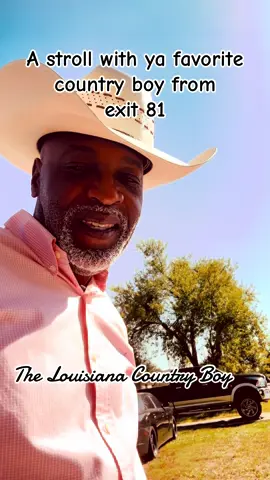 #houstontexas #thelouisianacountryboy #myworthless2cents #god1st 