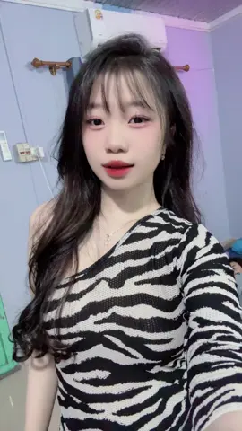 #xuxune🐰 #xuhuongtiktok #fyp mê bài này quá