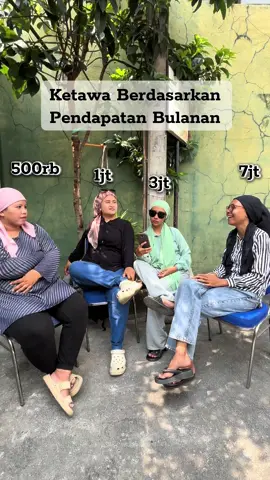 Ketawa berdasarkan isi saldo bulanan😂 #fyp  #fyppppppppppppppppppppppp  #viralvideo  #tiktokviral 