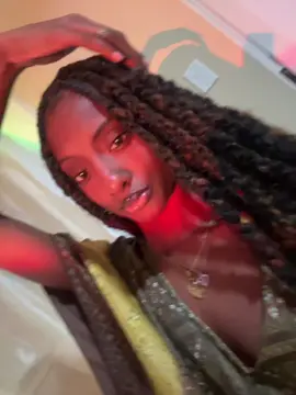 1-100 #angellynne #girlswithlocs🥰❤️ 