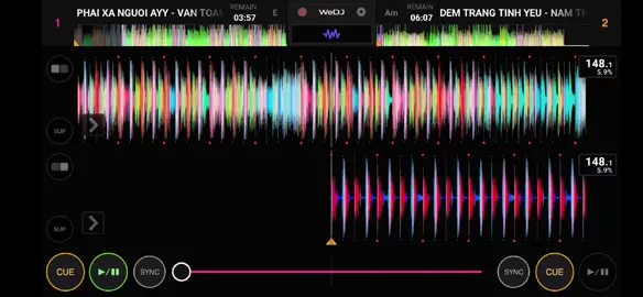 tempo bth rồi nhé mấy th e #webdj #nhachaymoingay #nhacchay🔥 #xuhuong 