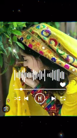 #ژاڑی ھغہ سوک چی اڑیکہ یی لہ زڑہ پاللی وی کنی د مطلبی اڑیکو پالونکو خلکو پہ سترگوکی نہ شرم وی او نہ ھم اوبو 