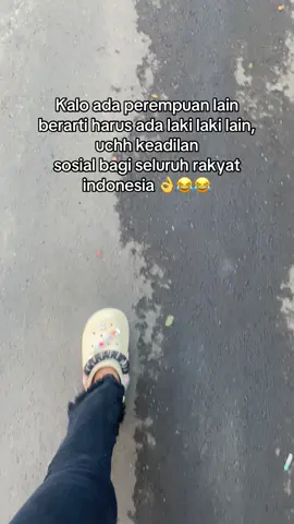 Bukan begitu 😂 #lewatberandamu #fyppppppppppppppppppppppp #moots? #fypviral #fakesituation⚠️ 