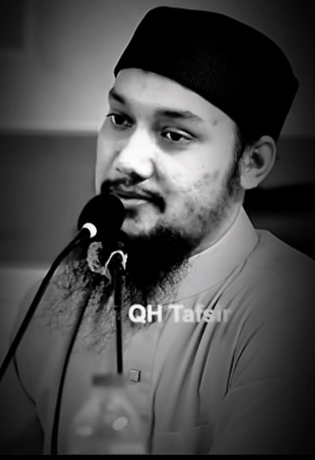 ,,,,, নবীজি (সা:) বলেছেন যে ব্যক্তি দিনে দশবার সূরা ইখলাস তেলাওয়াত করবে আল্লাহ পাক তার জন্য জান্নাতে একটি প্রাসাদ নির্মাণ করবেন,,,💙🌿💗🍀💕💚♥️♥️ #tiktok #capcut #tiktokofficialbangladesh #foryou #vairal 