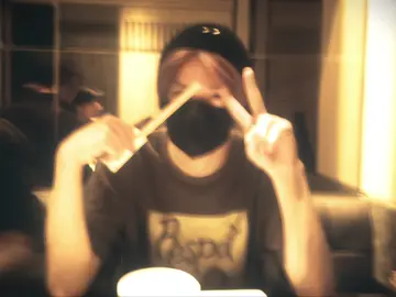 1015 : happy birthday #heeseung ★