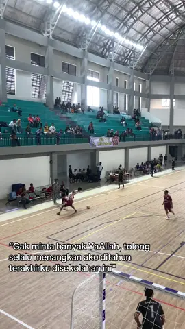 #fyp #futsalplayer #spenmabo 