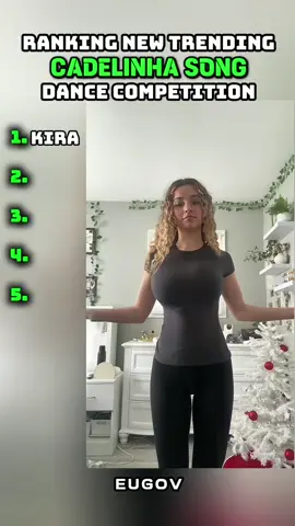 RANKING BEST Trending DANCE Competition #TrendingDance #trending #dancecompetition #dancetok #UK 