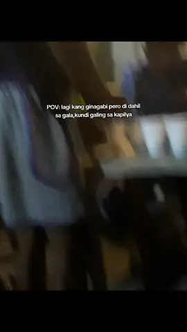 bantay is better than gala.#iglesianicristo #fpyシ #incknows 