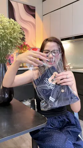 Chất đét