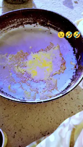 #الشعب_الصيني_ماله_حل😂😂 