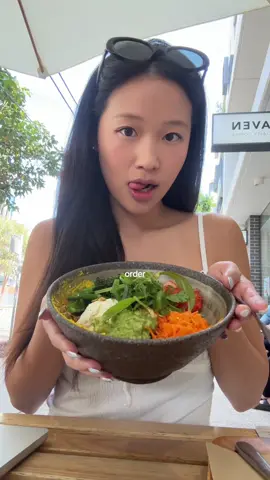 DIML after the hardest exercise day in a while  #diml #Vlog #sydneyvlog #sydneycafe #pilatesreformer 