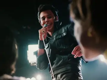 #elvis2022 #austinbutleredit #hounddog #dojacatvegas #movieedit 