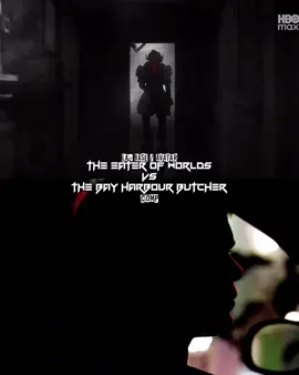 Dexter will never be above street lmao || #fyp #viral #wis #dexter #edit 