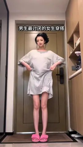 Watch our incredible actors transform! 🎭 Getting into character for an interactive game is serious business (and fun!)#actor #gamedev #acting #bts