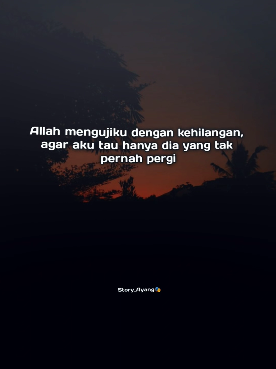 #quotes #katakata #storykatakata #story_ayang🎭 
