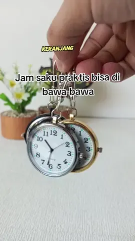 #jam #jamsaku  #jamperawat #jammedis #jampraktis 