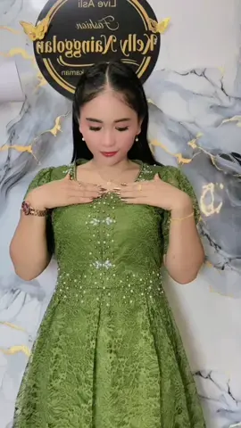 Dres Natal terbaru 2025🎄 ada pilihan warna dan ukuran #dres #dresnatal #racuntiktok #kellyanna_nainggolan #fyppppppppppppppppppppppp 