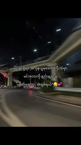 မရှိမဖြစ်လေးမို့🫩💕@Cookie #foryou #fyp #trending #thankb4youdo #pyaesonn1905 