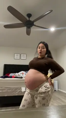 🌚🌚🌚🌚
