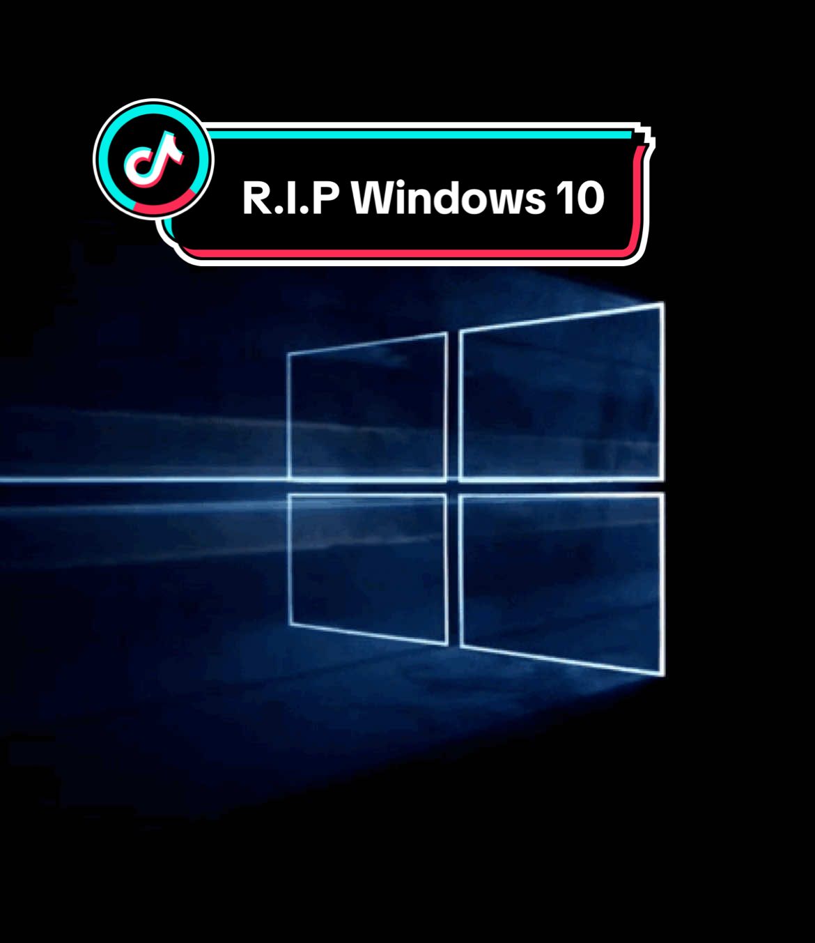 #fyp #zycxba #xyczba #windows #hp 