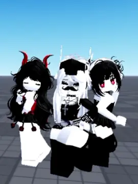 ❤️🤍🖤 #viral #paratiiiiiiiiiiiiiiiiiiiiiiiiiiiiiii #robloxx #robloxfyp #foryoupage 