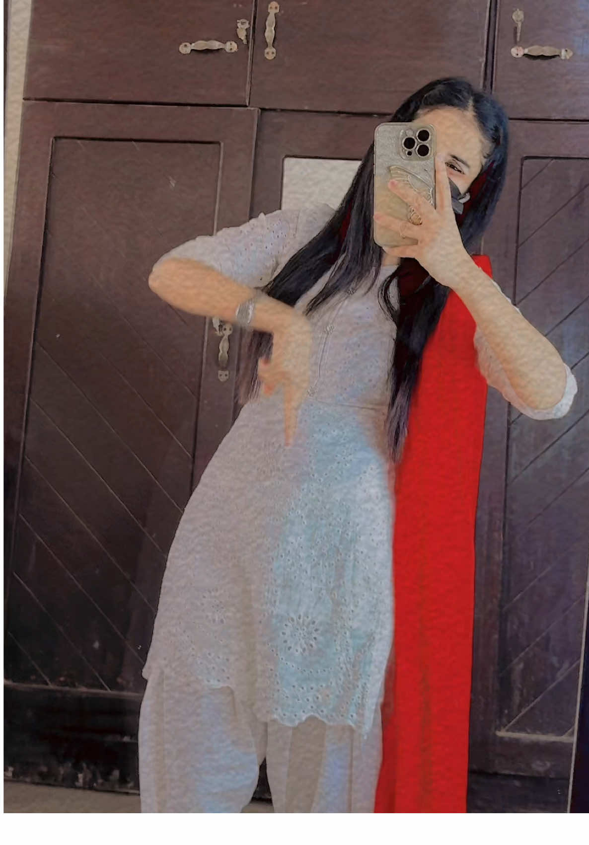 #foryoupage main awe hi tan tere ute 🤪😂😆🤣😁