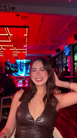 si no vas a saber que me gustas 💋 #fyp #escontenido