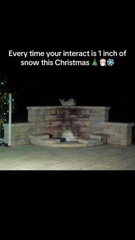 Claim #christmas2025 #christmas #christmastiktok #xmas #nyc