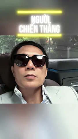#anthonyng 