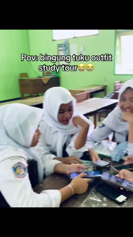 #foryou #xybca #spenpat #sembilance 