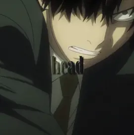 deathnote headshot 223#deathnote #headshot #edit #CapCut #light 