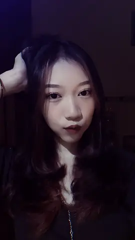 #CapCut #kediri24jam 