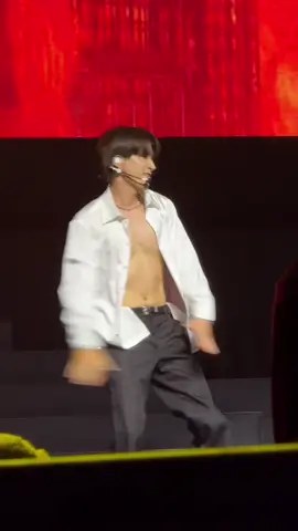 El líder Poniendo el ejemplo #leeteuk #leeteuk이특 #elfs #superjunior슈퍼주니어 