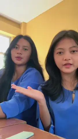 @⋆𐙚 