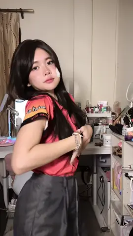 Run #ADAPMCN #ituxlek 