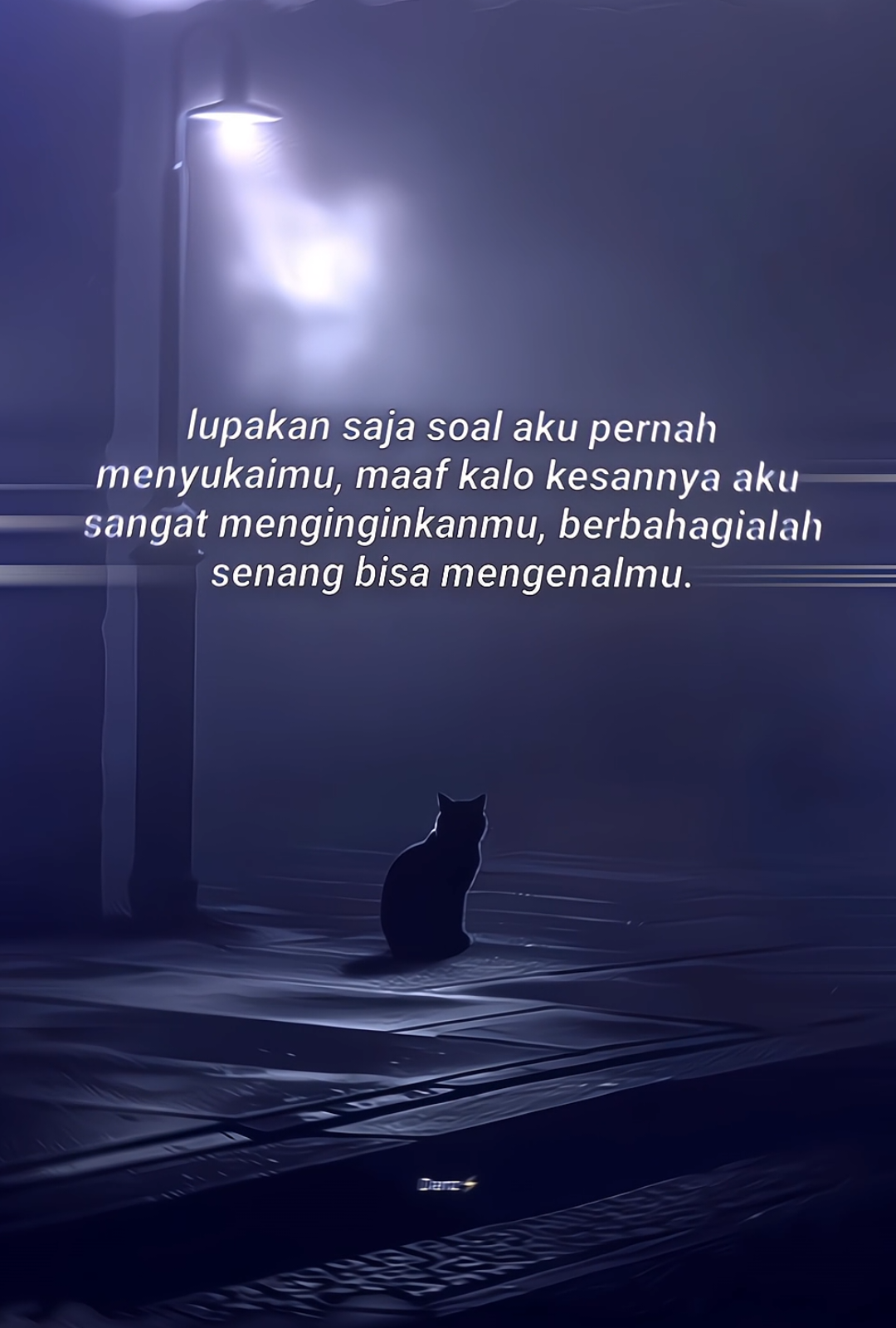 #storydanz6: be happy😊🥀  [ ᴀᴍ ᴘʀᴇᴍ ᴍᴜʀᴀʜ ᴄᴇᴋ ᴅɪ ʙɪᴏ] #katakata  #fypage #storywhatsapp #galaubrutal 